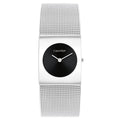 Calvin Klein, Pulse (1)