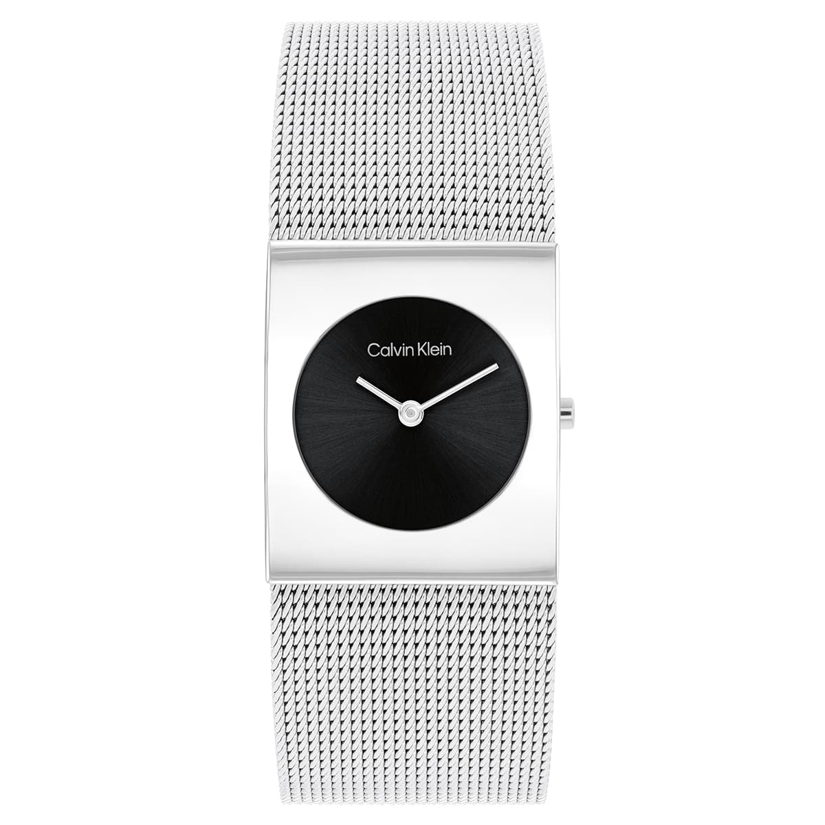 Calvin Klein, Pulse (1)