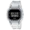 G-Shock, Casual (DW-5600SKE-7DR)