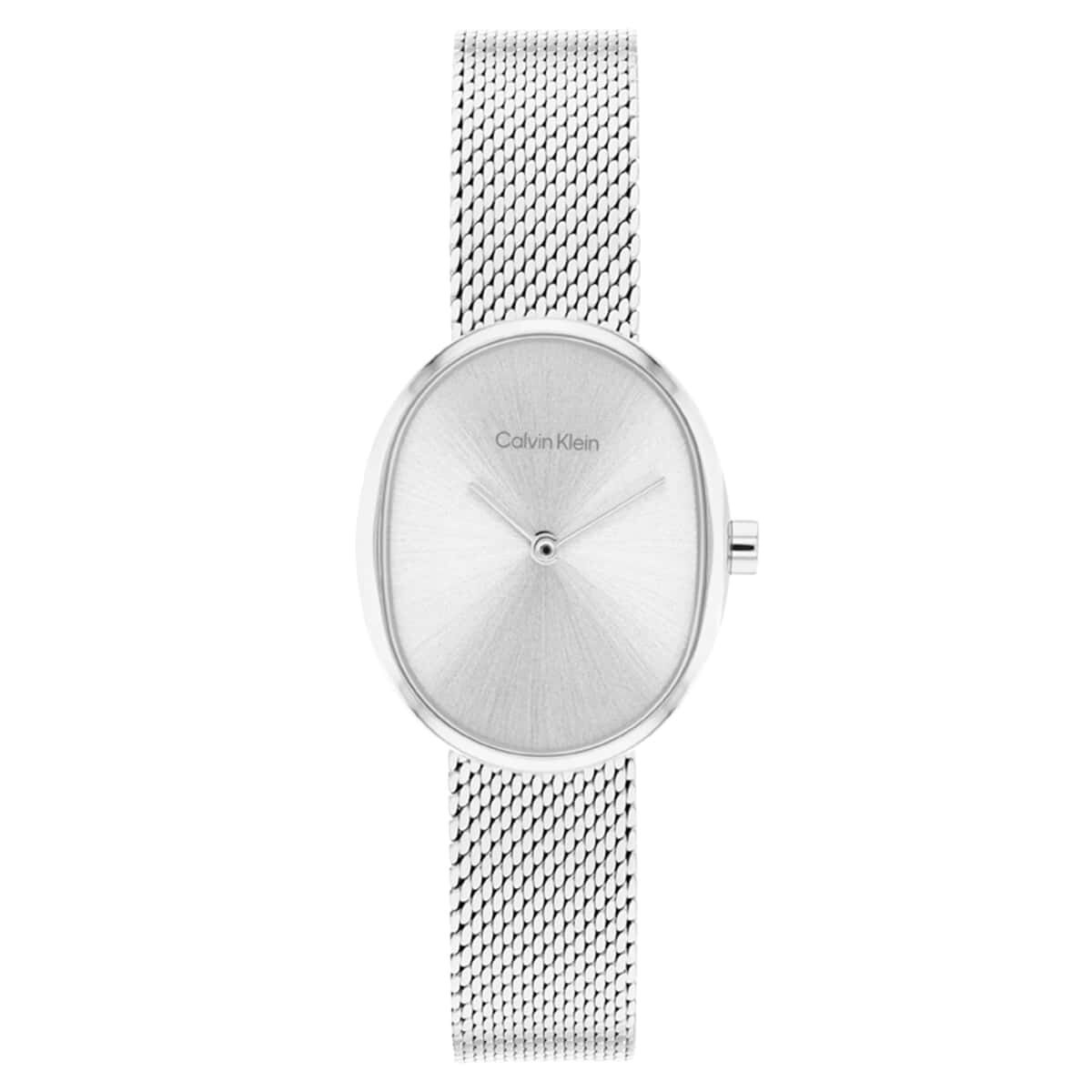 Calvin Klein, Euphoria (2)