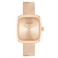 Calvin Klein, Adore (CK25100101)