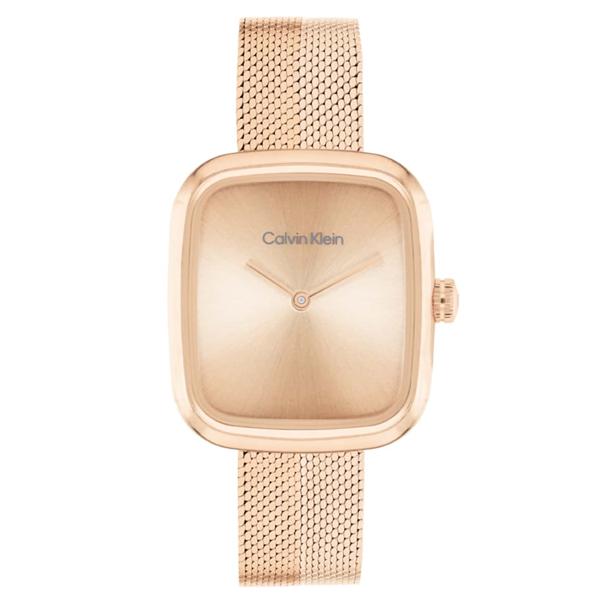 Calvin Klein, Adore (CK25100101)