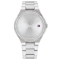 TOMMY HILFIGER, JULIETTE