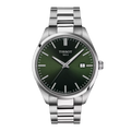 TISSOT, PR 100 (4)