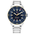 TOMMY HILFIGER, REMY (1)