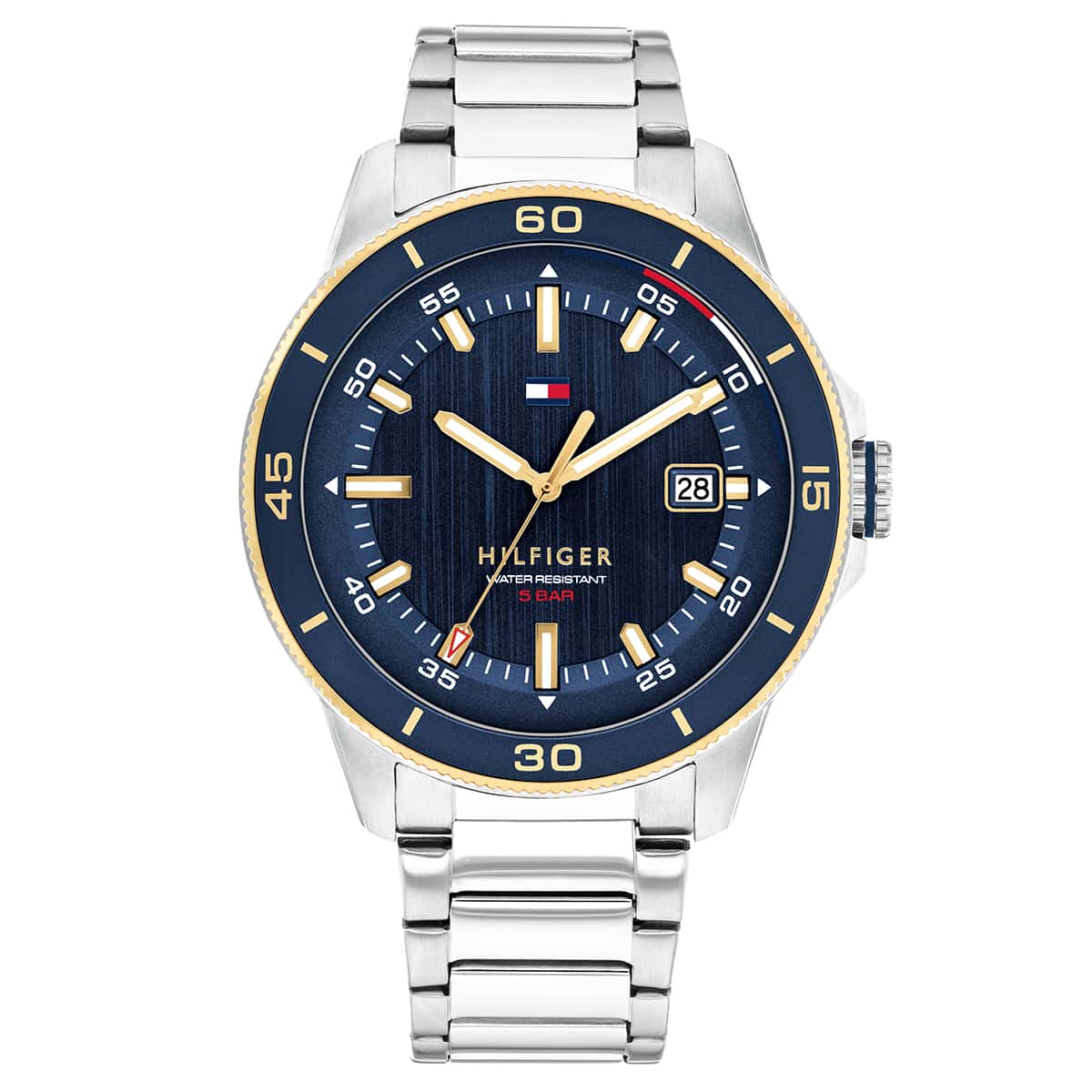 TOMMY HILFIGER, REMY (1)
