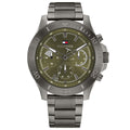 TOMMY HILFIGER, BRYAN (1)