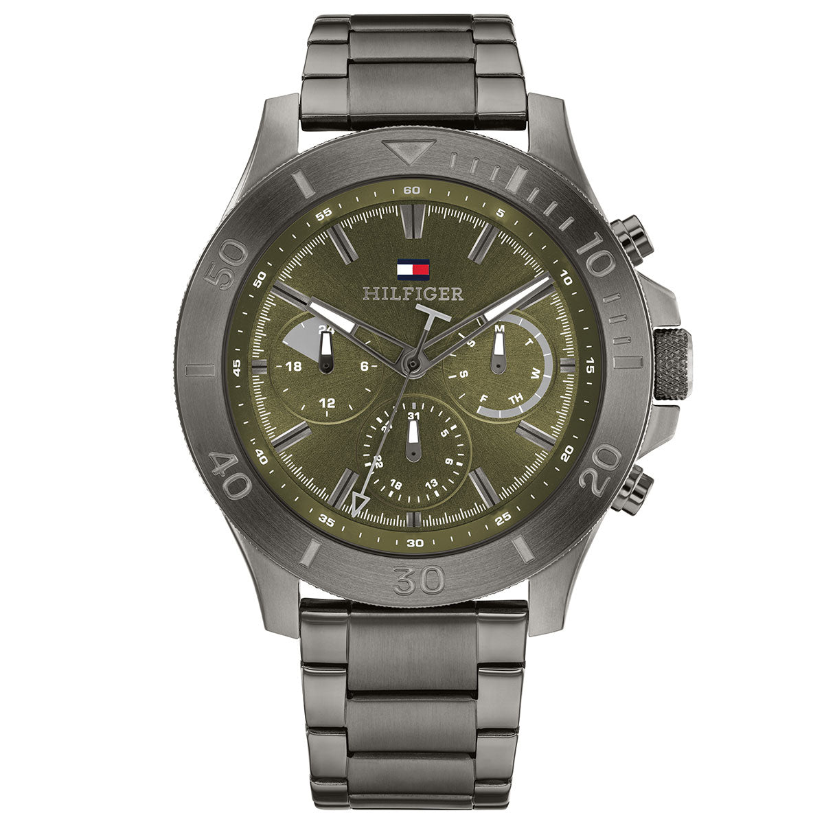 TOMMY HILFIGER, BRYAN (1)