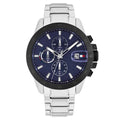 TOMMY HILFIGER, JAMESON (1)
