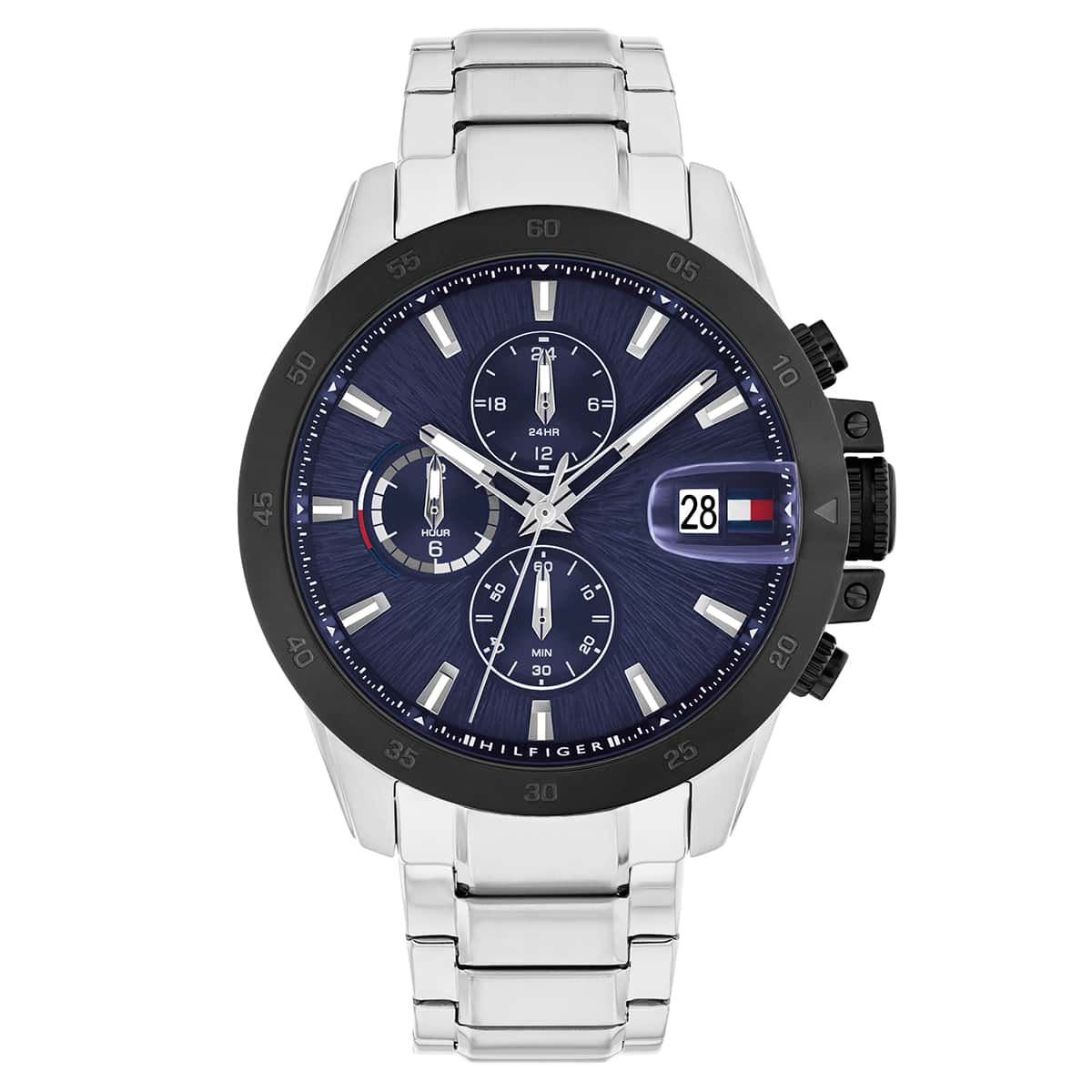 TOMMY HILFIGER, JAMESON (1)