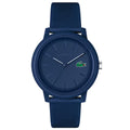 LACOSTE, L.12.13