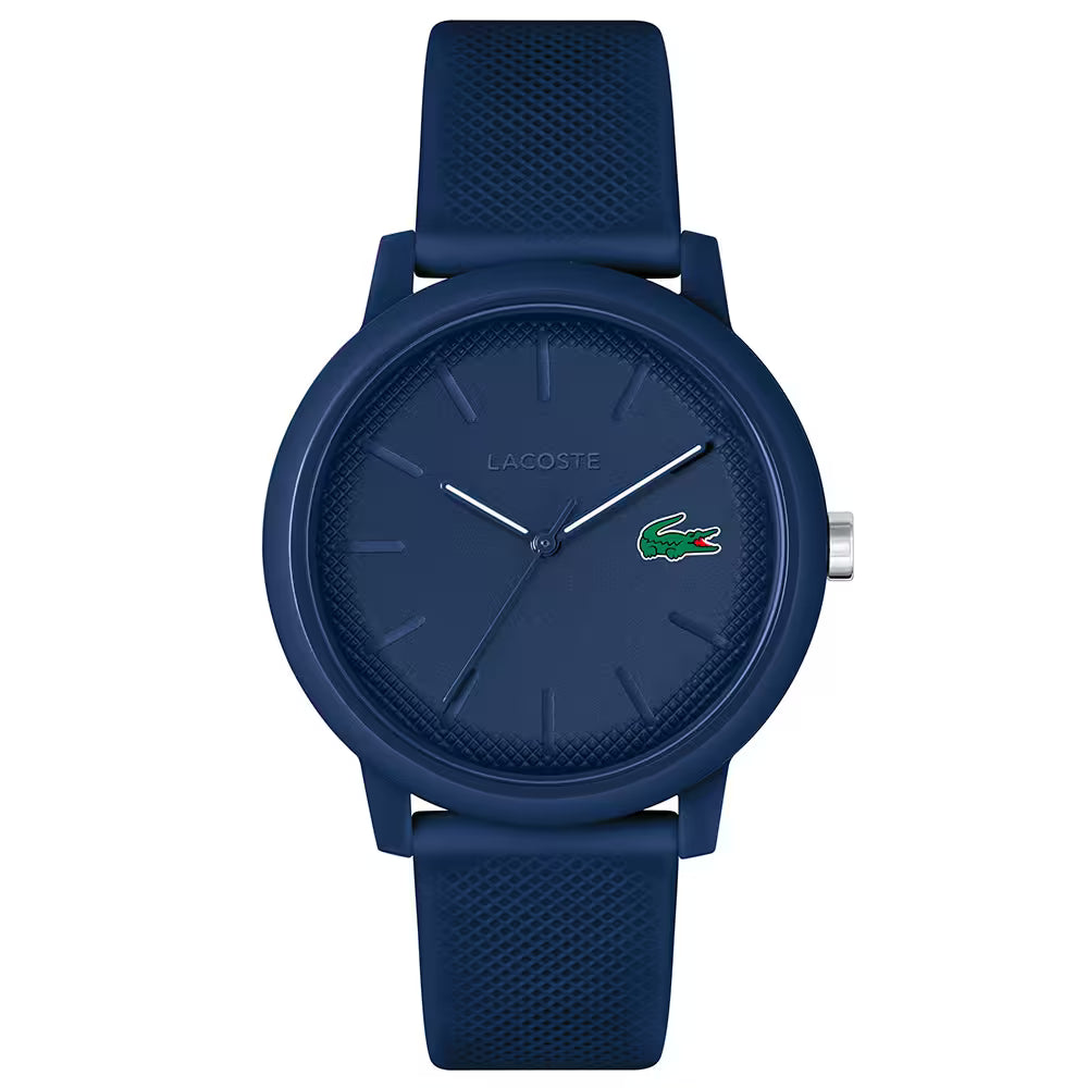 LACOSTE, L.12.13