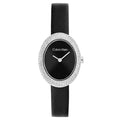 Calvin Klein, Twisted Bezel (5)