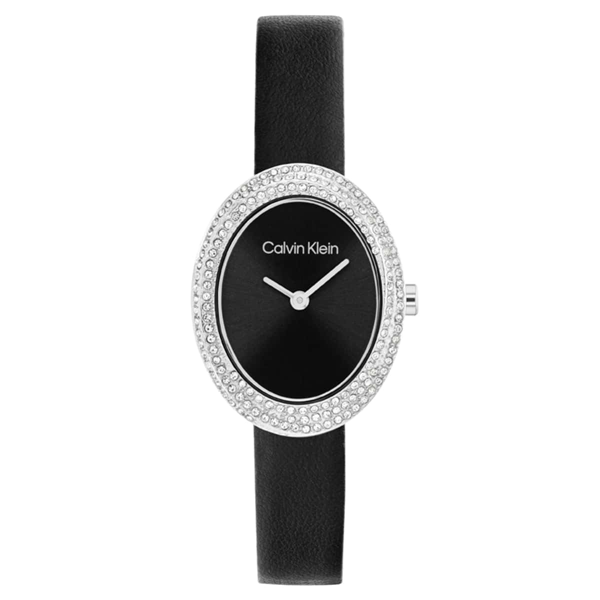 Calvin Klein, Twisted Bezel (5)
