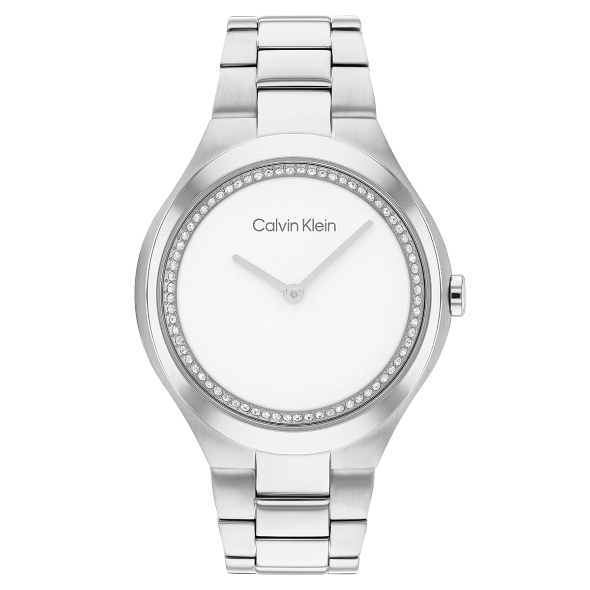 Calvin Klein, Admire