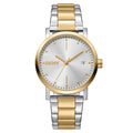 DKNY Soho Mini (1)