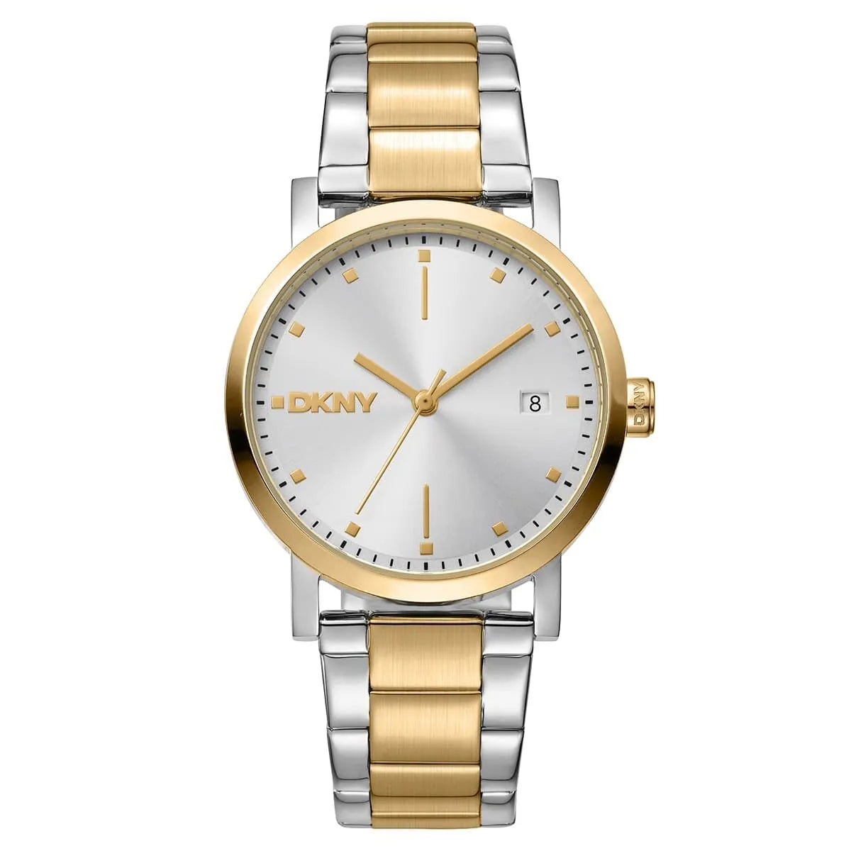 DKNY Soho Mini (1)