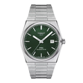 TISSOT, PRX POWERMATIC 80 (2)