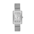 U.S. POLO ASSN., STILE (6)