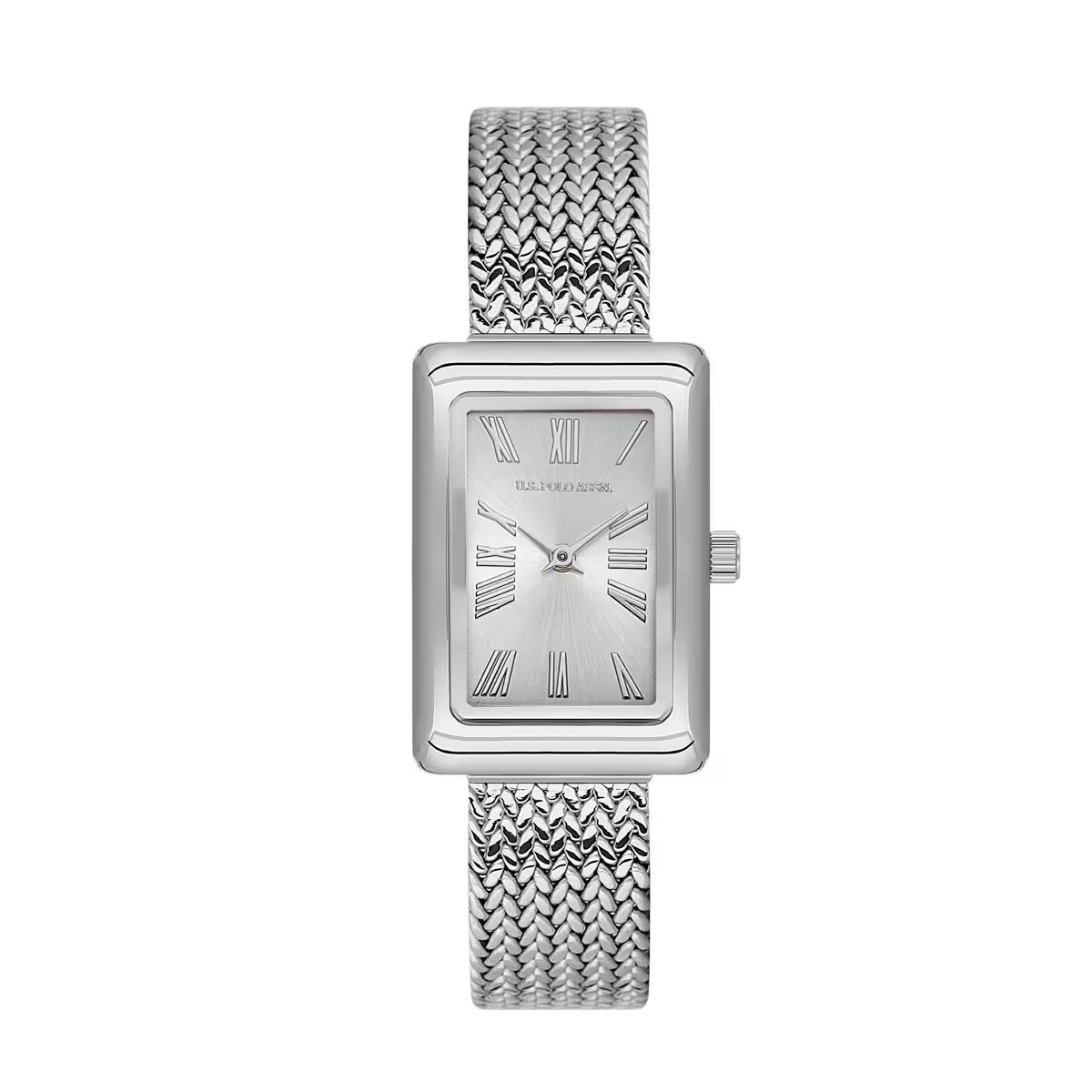 U.S. POLO ASSN., STILE (6)