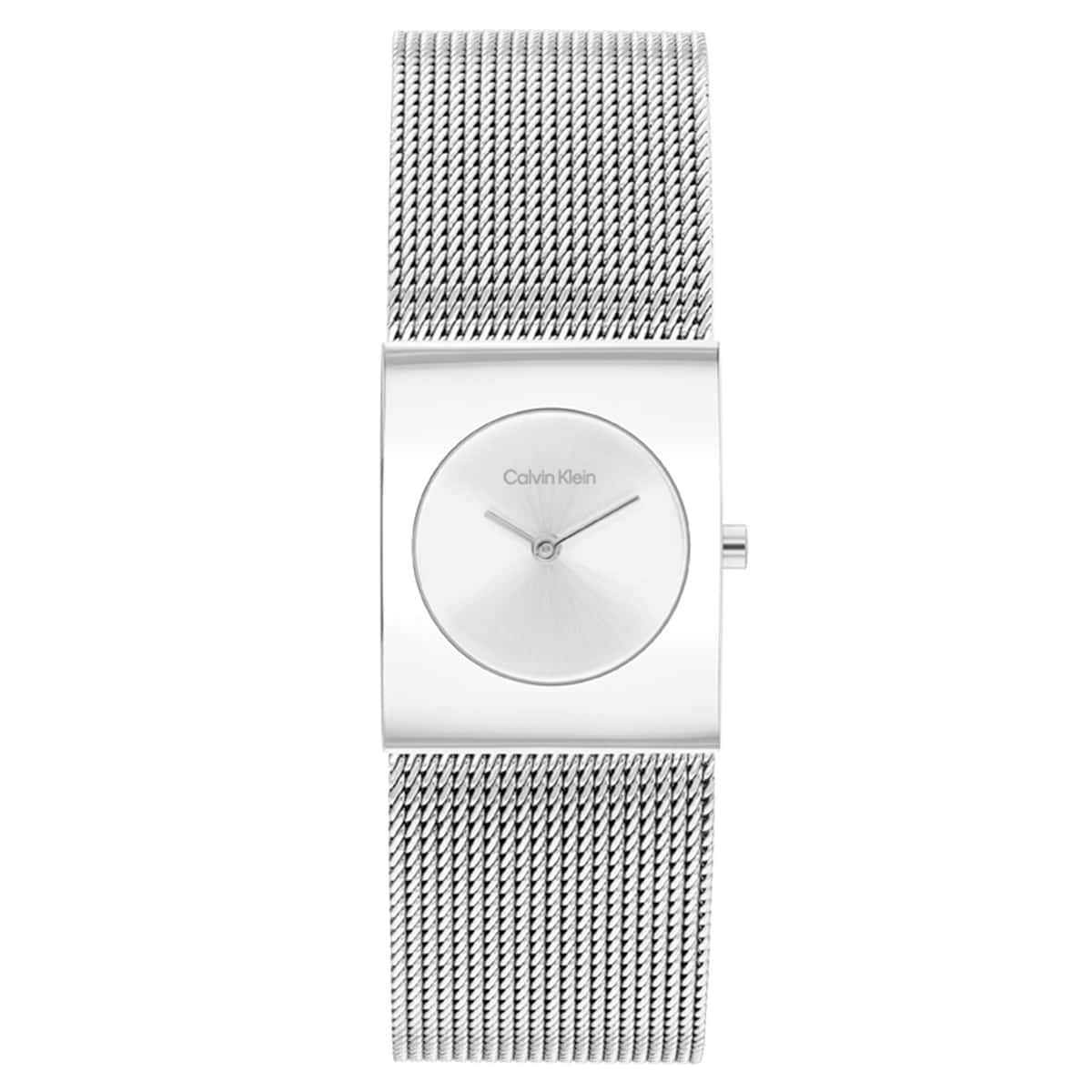Calvin Klein, Pulse (3)
