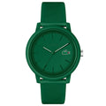 LACOSTE, L.12.12 (1)