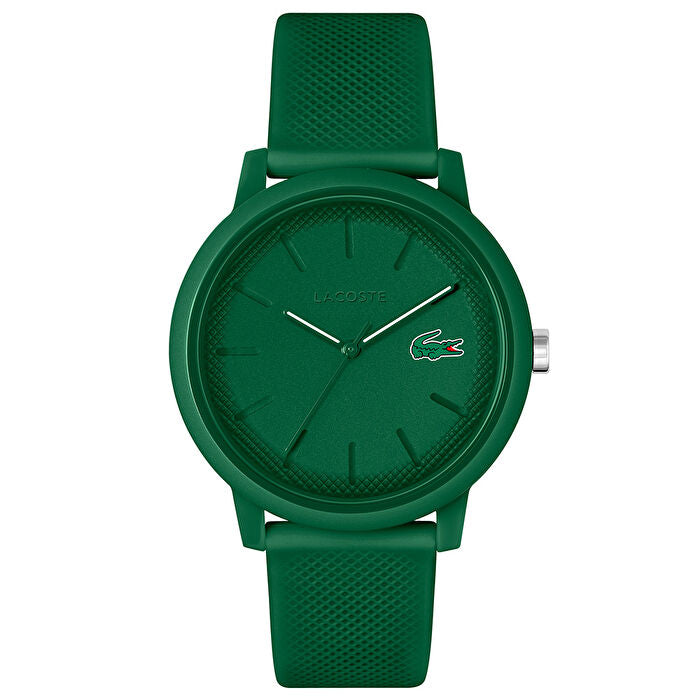 LACOSTE, L.12.12 (1)