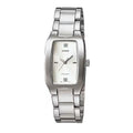 Casio, Analog (LTP-1165A-7C2)