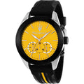 MASERATI, TRAGUARDO CHRONOGRAPH (2)