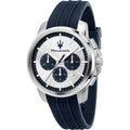 MASERATI, SUCCESSO (3)