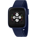 SECTOR, S-04 SMART (2)