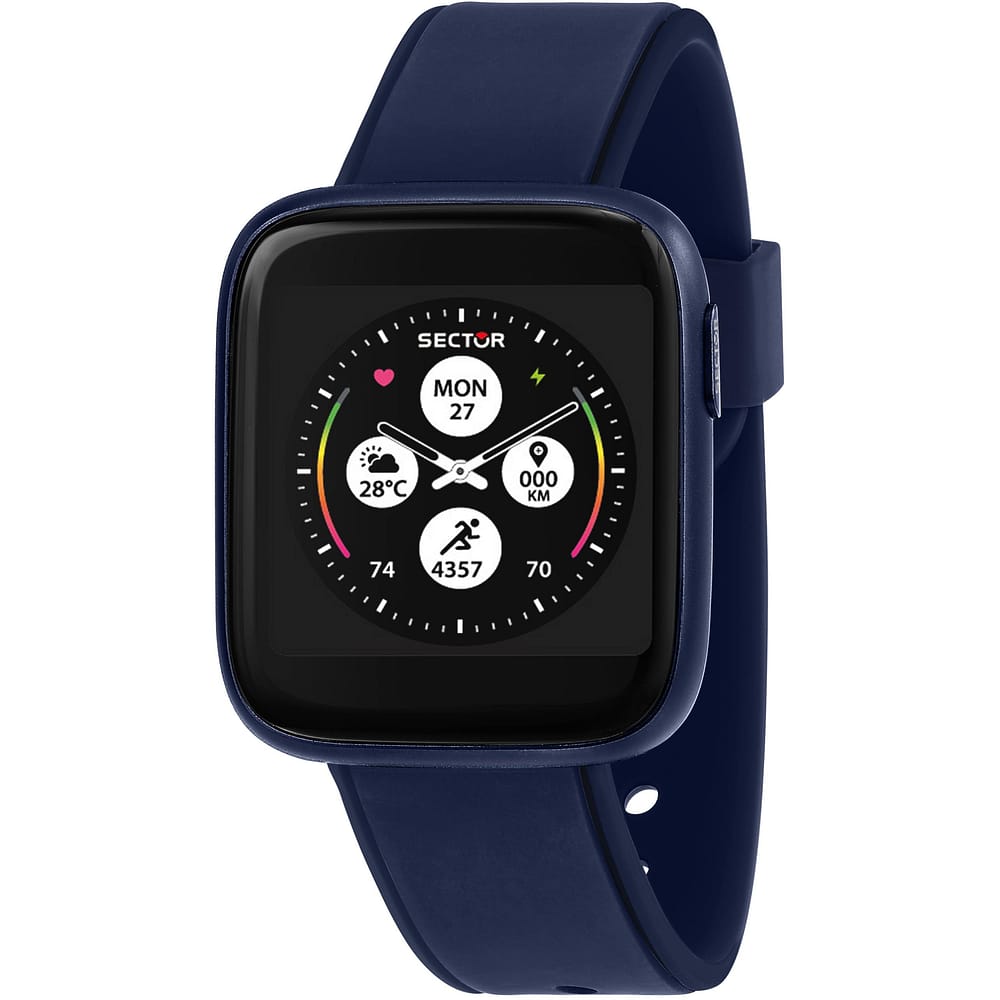 SECTOR, S-04 SMART (2)