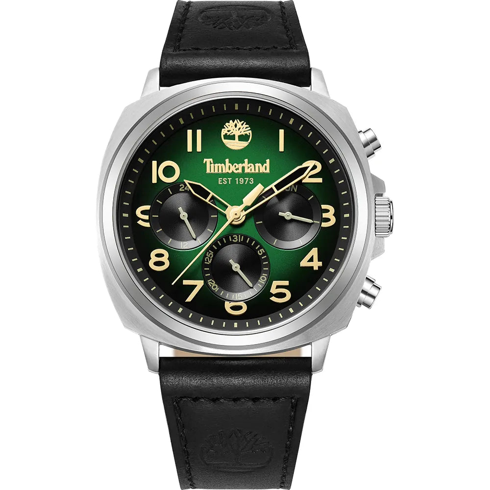 TIMBERLAND, WILLISTON SMALL