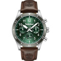 TIMBERLAND, ASHMONT (1)